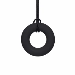 Tyggesmykke, Ring - Hård| Sensoriske Tyggeredskaber