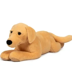 byASTRUP Tyngdedyr - Hund 2,2 kg| Vægttæpper- & Puder|Taktil / Følesans