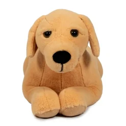 byASTRUP Tyngdedyr - Hund 2,2 kg| Vægttæpper- & Puder|Taktil / Følesans