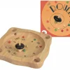 Egmont Toys Tyroler Roulette| Spil