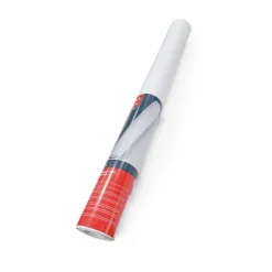 Hape Udendørs staffeli tilbehør - Tegnerulle, 10 meter| Tegne- & Malegrej