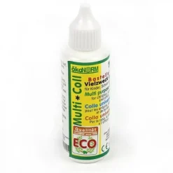 ökoNORM Universallim - 50 ml.| Vis Alle Varer (Særlige Behov)|Kreativ Leg