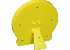 Learning Resources Ur - 12 timers med minutvisning| Logik & Talforståelse|Skolesjov