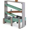 MUDDY BUDDY® Vandbane - Aqua Tower| Udeleg