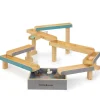 MUDDY BUDDY® Vandbane - Aqua Traveller| Udeleg
