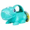 Vandkande - Dinosaur| Udeleg|Dinosaur Legetøj