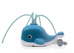 BS Toys Vandleg - Hval| Udeleg