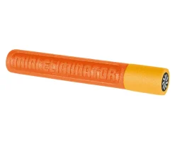 Vandpumpekanon i skum - L: 33 cm., 1 stk.| Udeleg|Strand- & Sandlegetøj