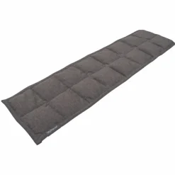 Vægtpude 80 x 20 cm - 1,3 kg| Vægttæpper- & Puder|Taktil / Følesans