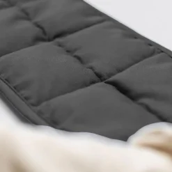 Vægtpude 80 x 20 cm - 1,3 kg| Vægttæpper- & Puder|Taktil / Følesans
