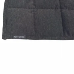 Vægtpude 38 x 28 cm - 1,2 kg| Vægttæpper- & Puder|Taktil / Følesans