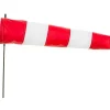 Vindpose - 100 cm| Udeleg|Strand- & Sandlegetøj