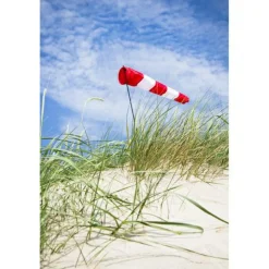 Vindpose - 60 cm| Udeleg|Strand- & Sandlegetøj