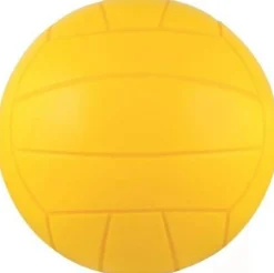 Spordas Volleyball af skum - Ø20 cm| Sportslegetøj & Gøgl|Strand- & Sandlegetøj