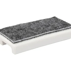 Creativ Company Whiteboard tavlevisker, 6 x14 cm| Tegne- & Malegrej