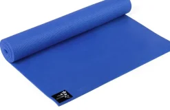 Yogamåtte basic - Barn|Børn Vis Alle Varer (Særlige Behov)|Grovmotorik