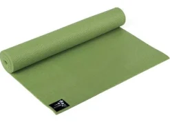Yogamåtte basic - Barn|Børn Vis Alle Varer (Særlige Behov)|Grovmotorik