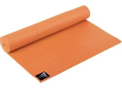 Yogamåtte basic - Barn|Børn Vis Alle Varer (Særlige Behov)|Grovmotorik