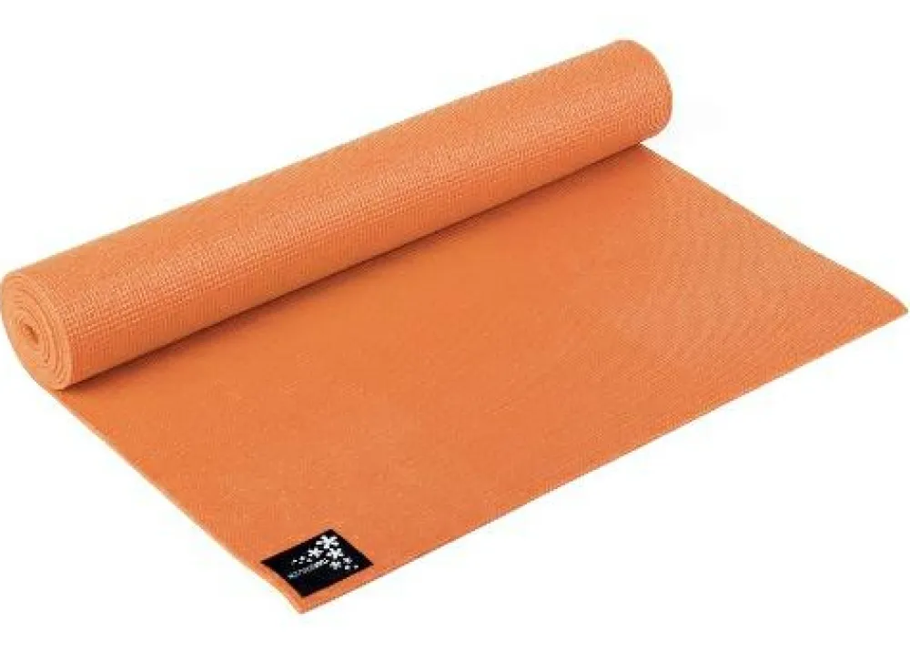 Yogamåtte basic - Barn|Børn Vis Alle Varer (Særlige Behov)|Grovmotorik