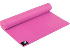 Yogamåtte basic - Barn|Børn Vis Alle Varer (Særlige Behov)|Grovmotorik