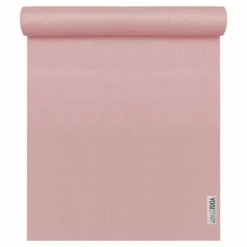 Yogamåtte basic - Barn|Børn Vis Alle Varer (Særlige Behov)|Grovmotorik