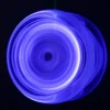 YoYo - Spinstar LED 22| Udeleg|Sportslegetøj & Gøgl