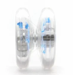 YoYo - Spinstar LED 22| Udeleg|Sportslegetøj & Gøgl