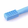 Z-Vibe® tilbehør - Ekstra top, almindelig| Sensoriske Tyggeredskaber|Mundmotorik