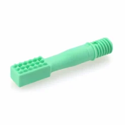 Z-Vibe® tilbehør - Ekstra top mini (0-2,5 år)| Sensoriske Tyggeredskaber|Mundmotorik